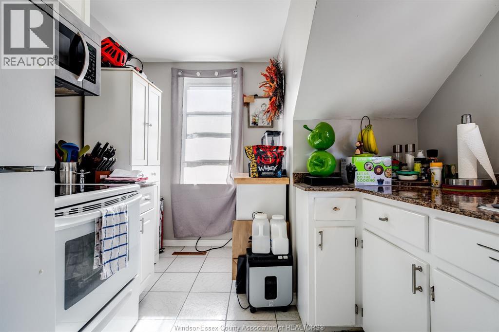 6245 Wyandotte Street East, Windsor, Ontario  N8S 1N5 - Photo 16 - 25028834