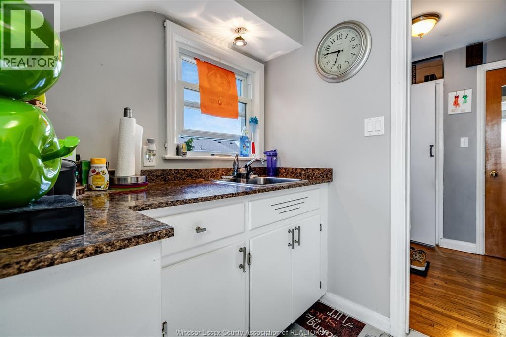 6245 Wyandotte Street East, Windsor, Ontario  N8S 1N5 - Photo 18 - 25028834