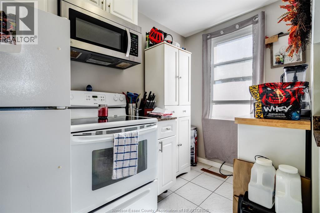 6245 Wyandotte Street East, Windsor, Ontario  N8S 1N5 - Photo 19 - 25028834