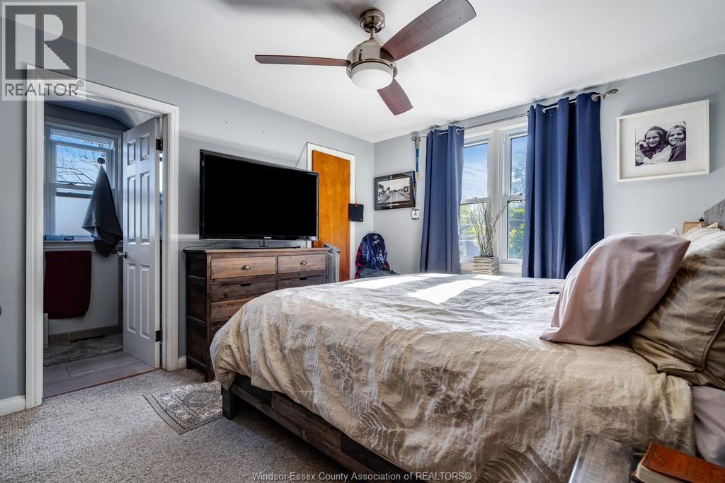 6245 Wyandotte Street East, Windsor, Ontario  N8S 1N5 - Photo 24 - 25028834