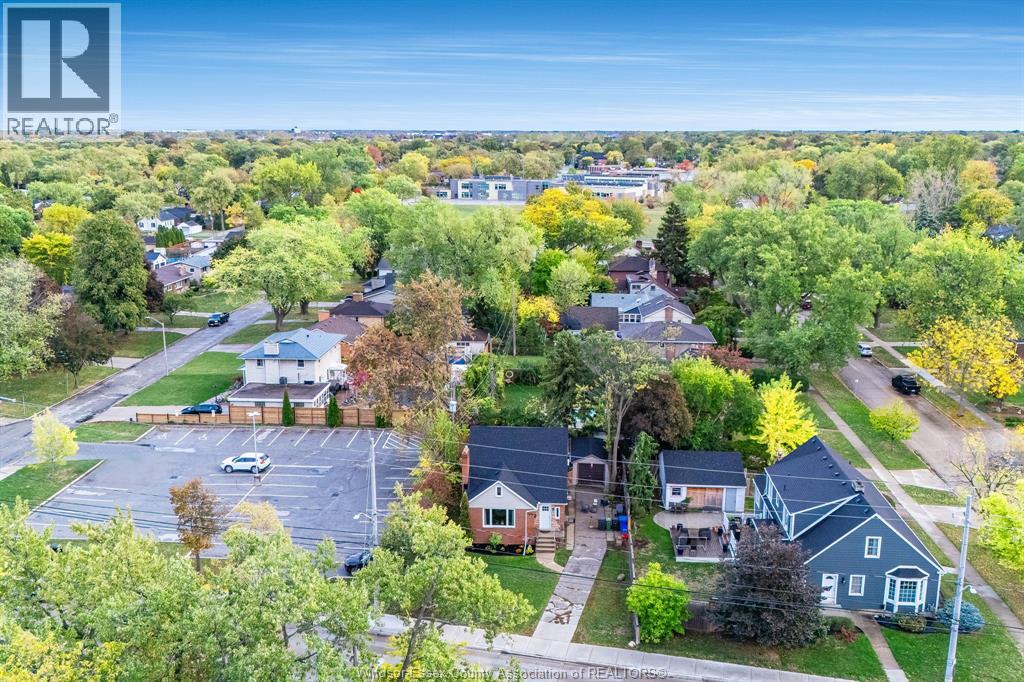 6245 Wyandotte Street East, Windsor, Ontario  N8S 1N5 - Photo 38 - 25028834