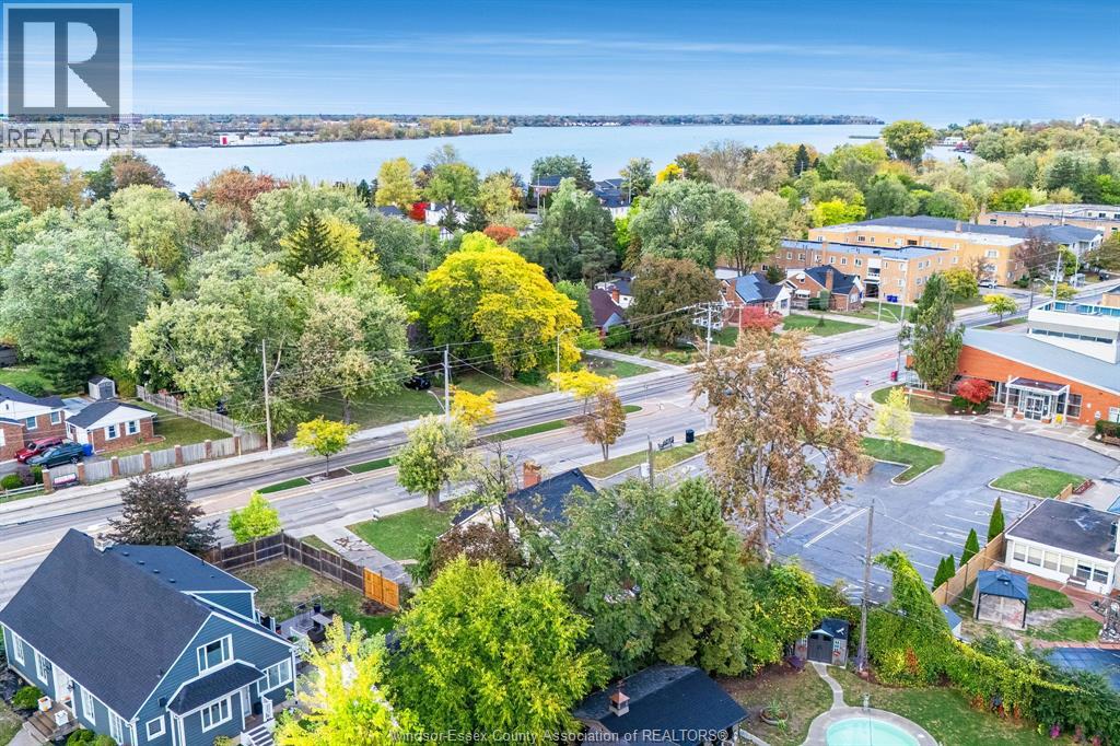 6245 Wyandotte Street East, Windsor, Ontario  N8S 1N5 - Photo 41 - 25028834