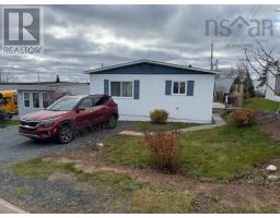 8 Bonavista Drive, Harrietsfield, Ca