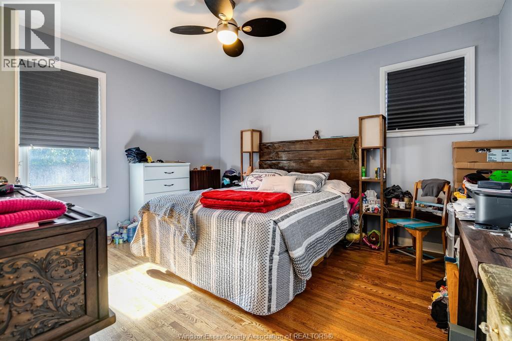 6245 Wyandotte Street East, Windsor, Ontario  N8S 1N5 - Photo 11 - 25028831