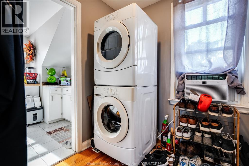 6245 Wyandotte Street East, Windsor, Ontario  N8S 1N5 - Photo 15 - 25028831