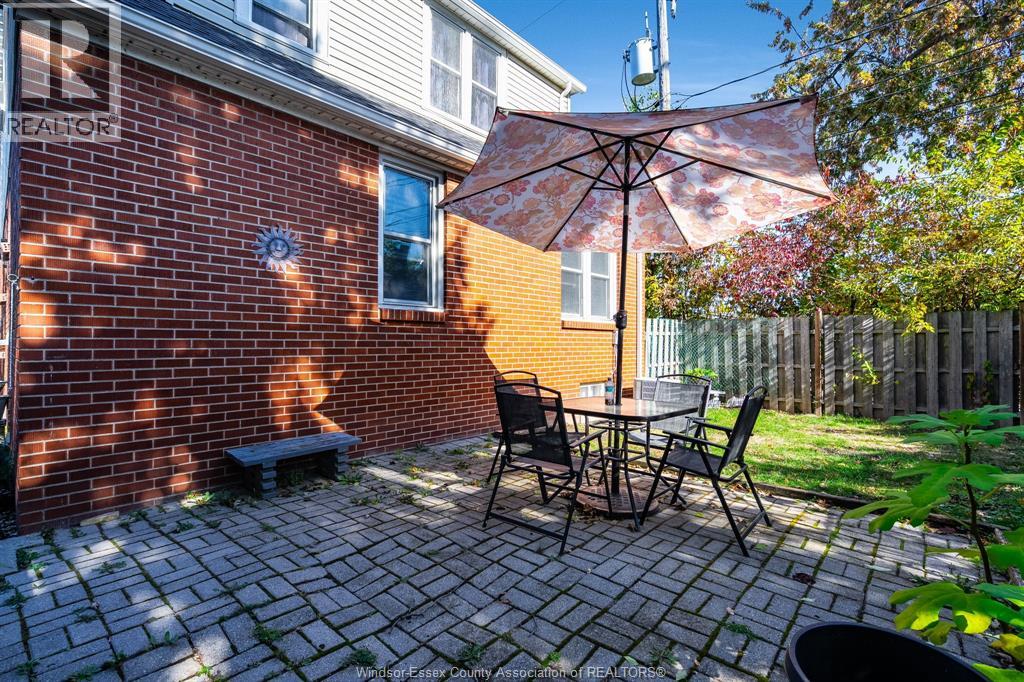 6245 Wyandotte Street East, Windsor, Ontario  N8S 1N5 - Photo 33 - 25028831