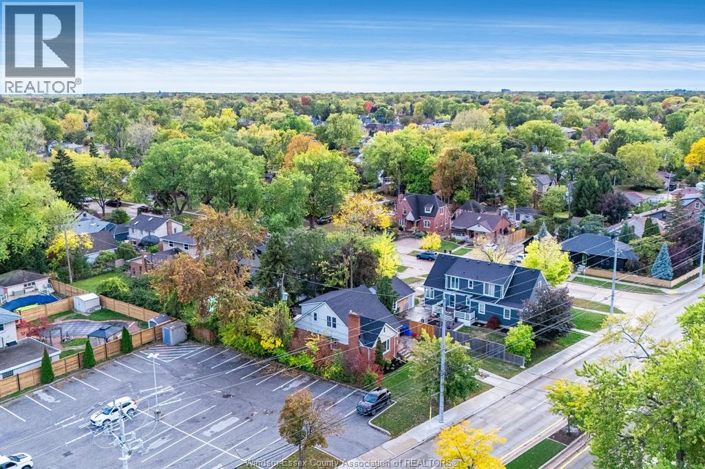 6245 Wyandotte Street East, Windsor, Ontario  N8S 1N5 - Photo 37 - 25028831