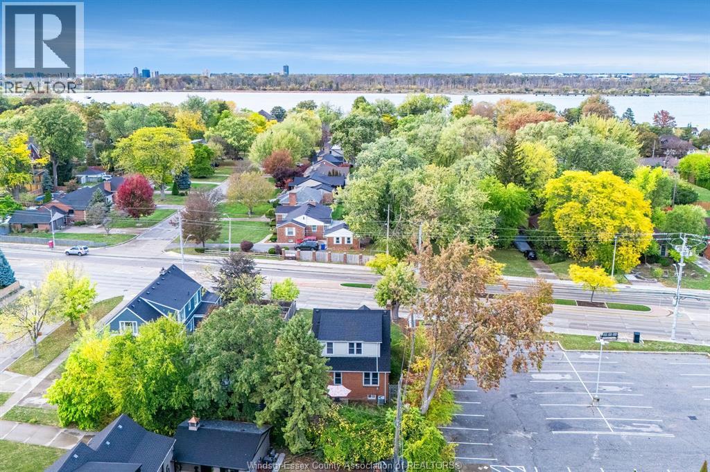 6245 Wyandotte Street East, Windsor, Ontario  N8S 1N5 - Photo 42 - 25028831