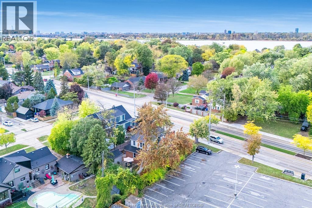 6245 Wyandotte Street East, Windsor, Ontario  N8S 1N5 - Photo 43 - 25028831