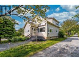 1470 Main Road, Eastern Passage, Ca