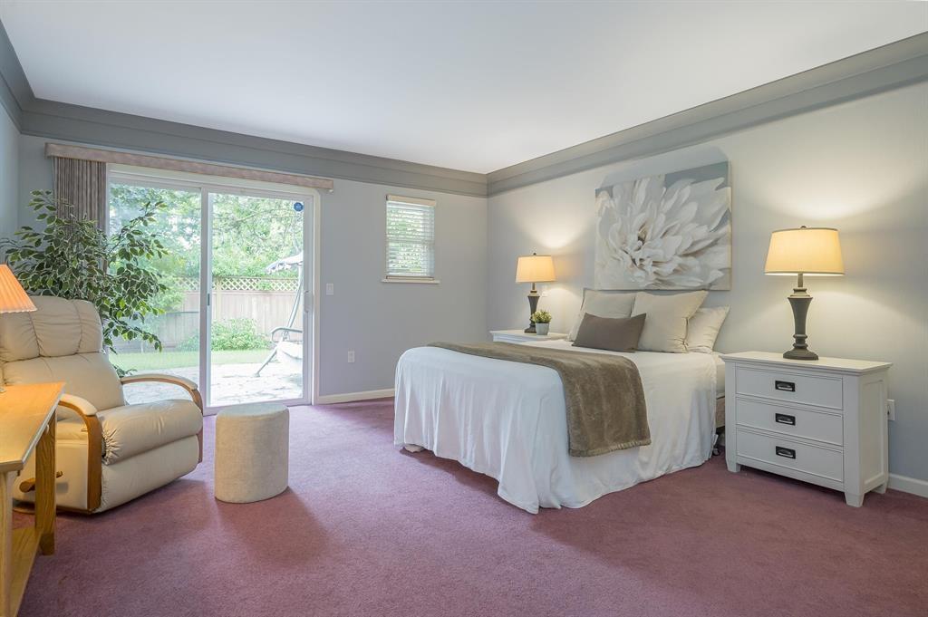 20792 91 Avenue, Langley, British Columbia  V1M 2P5 - Photo 16 - R3067420