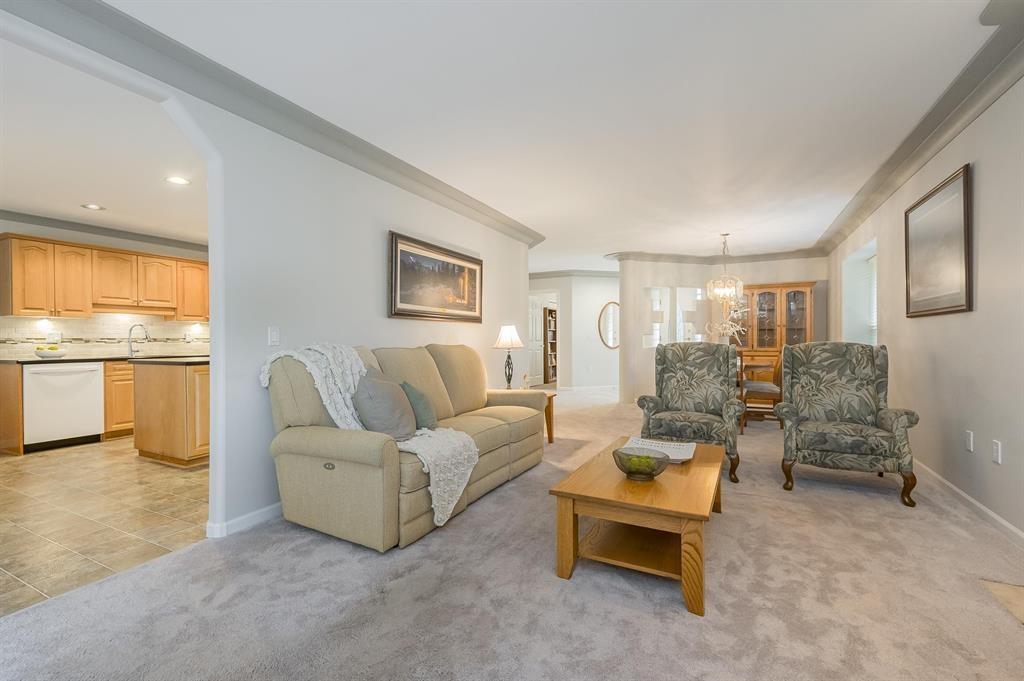 20792 91 Avenue, Langley, British Columbia  V1M 2P5 - Photo 7 - R3067420