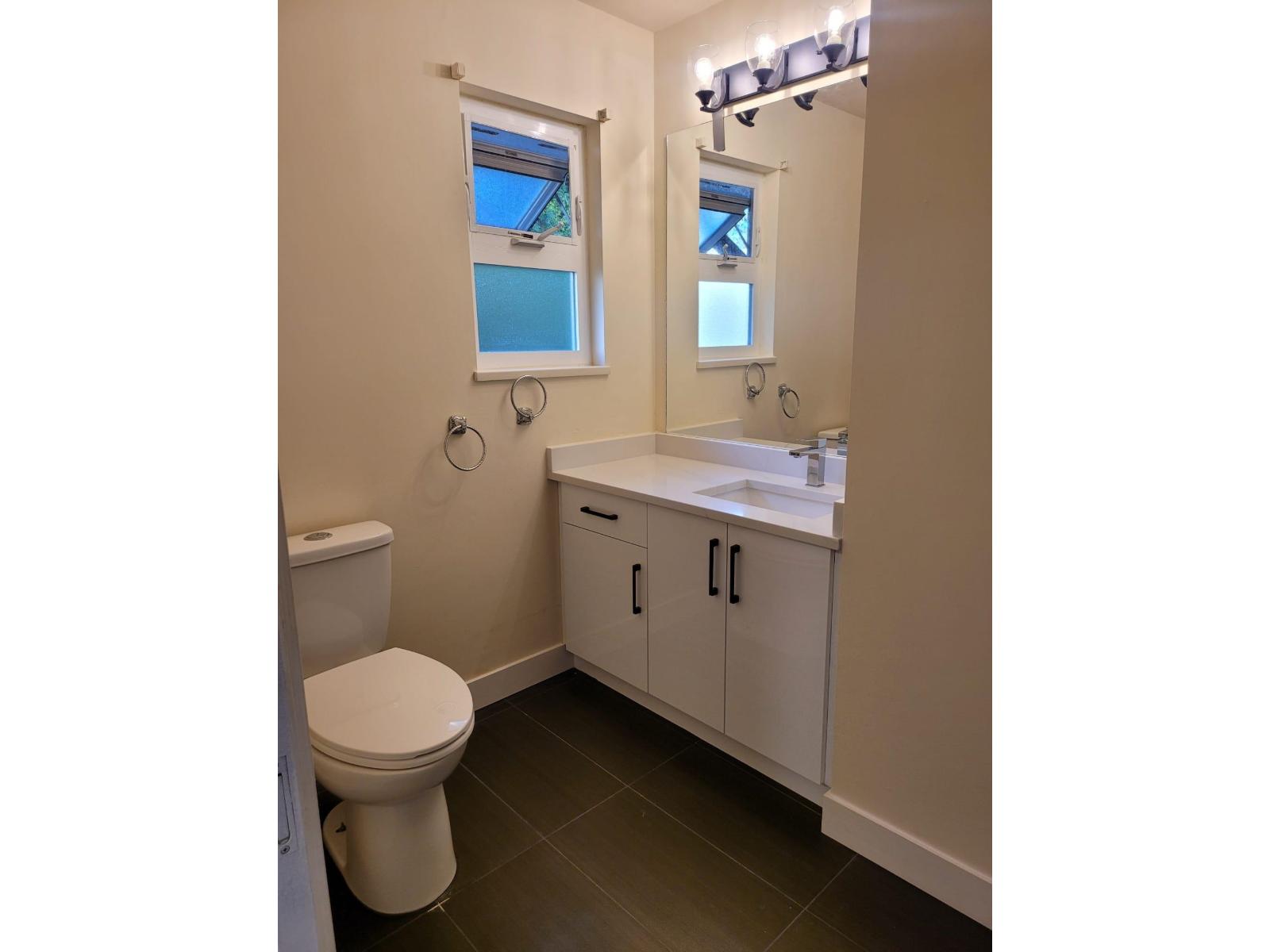 7328 York Crescent, Delta, British Columbia  V4C 4L5 - Photo 10 - R3067194