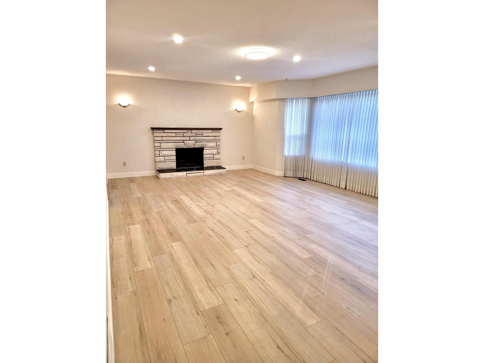 7328 York Crescent, Delta, British Columbia  V4C 4L5 - Photo 3 - R3067194