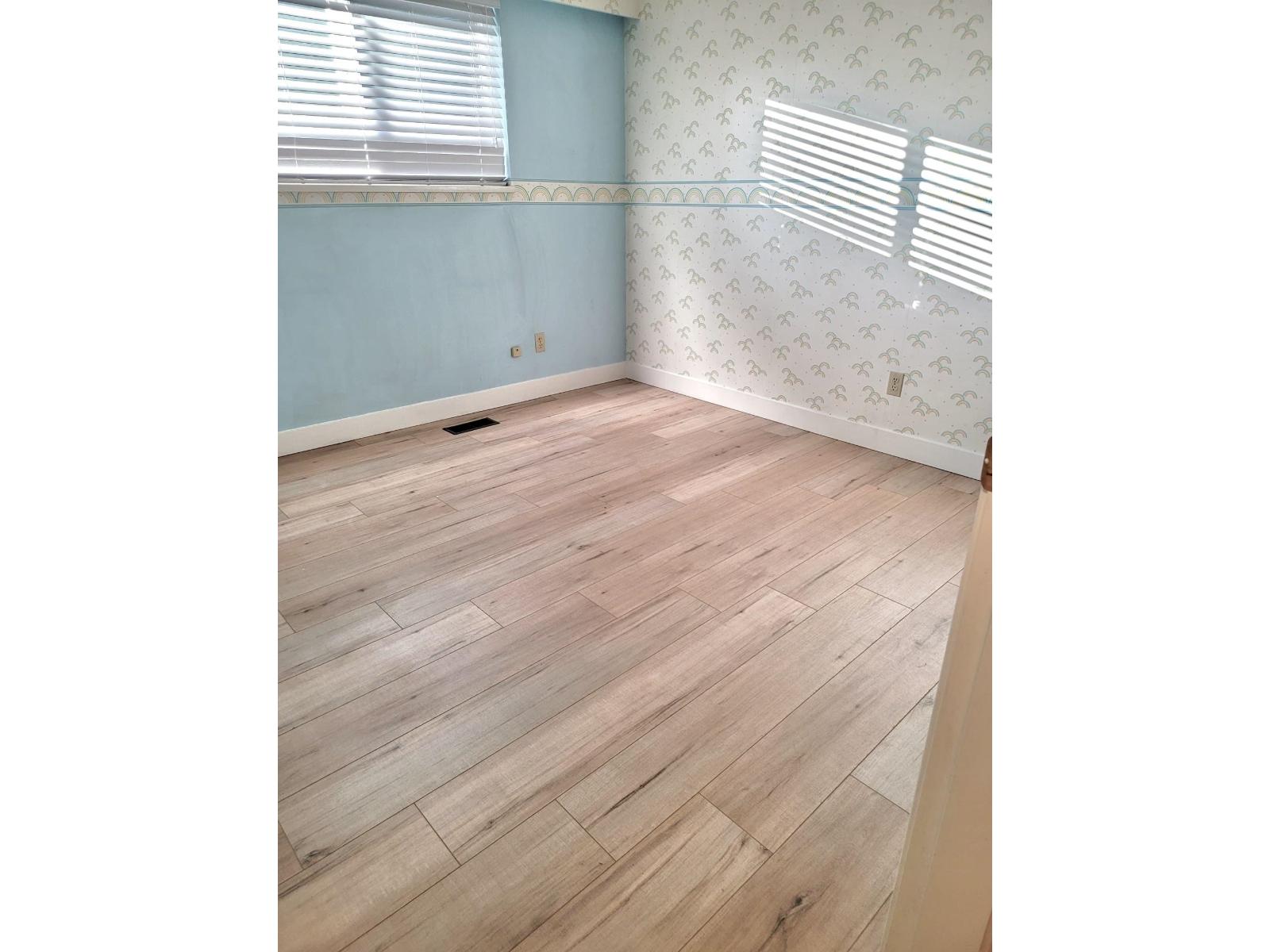 7328 York Crescent, Delta, British Columbia  V4C 4L5 - Photo 11 - R3067194