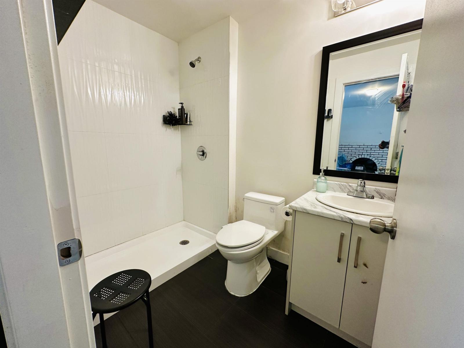 7328 York Crescent, Delta, British Columbia  V4C 4L5 - Photo 22 - R3067194