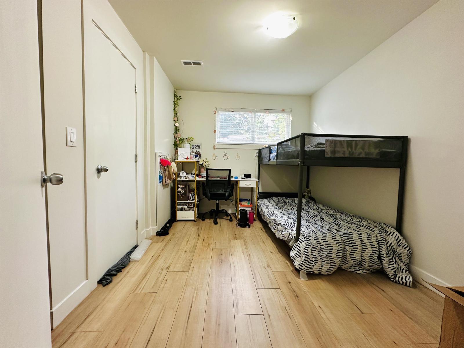 7328 York Crescent, Delta, British Columbia  V4C 4L5 - Photo 19 - R3067194