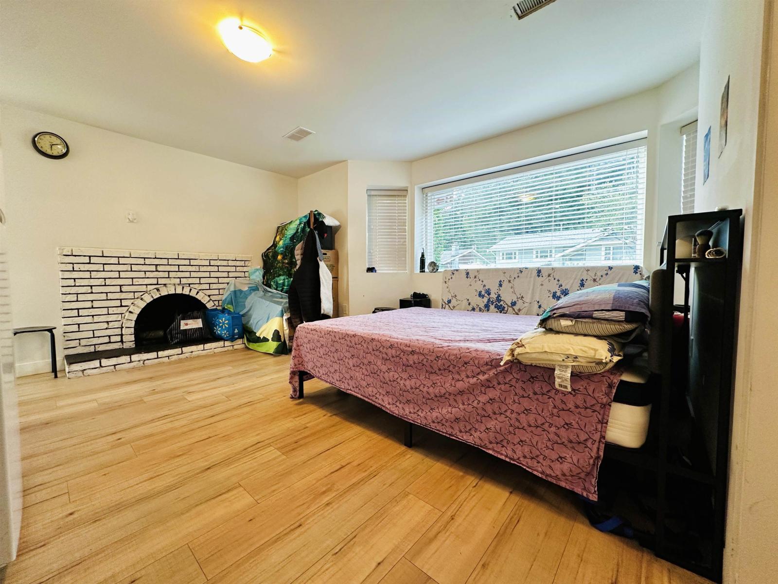 7328 York Crescent, Delta, British Columbia  V4C 4L5 - Photo 23 - R3067194