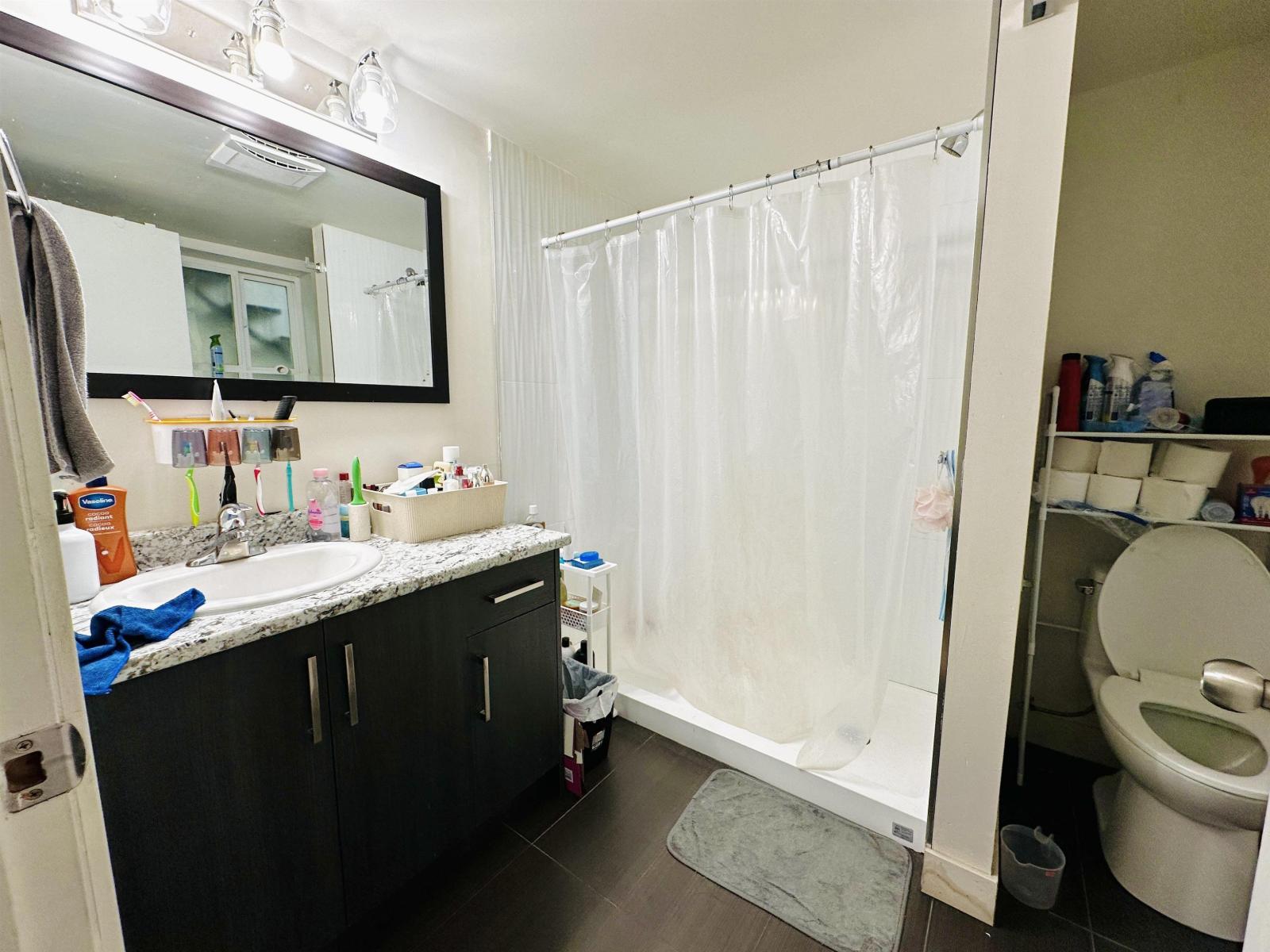 7328 York Crescent, Delta, British Columbia  V4C 4L5 - Photo 21 - R3067194