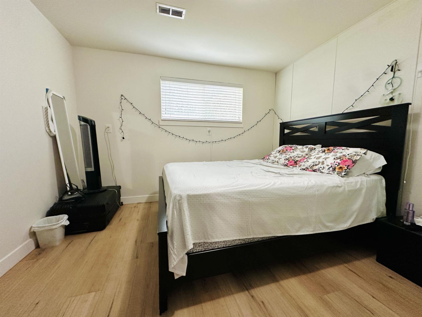 7328 York Crescent, Delta, British Columbia  V4C 4L5 - Photo 20 - R3067194