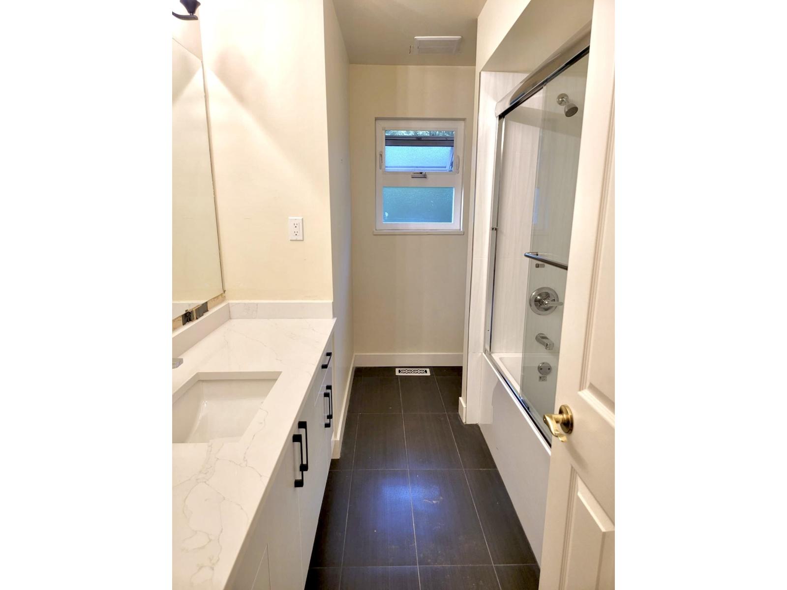 7328 York Crescent, Delta, British Columbia  V4C 4L5 - Photo 13 - R3067194