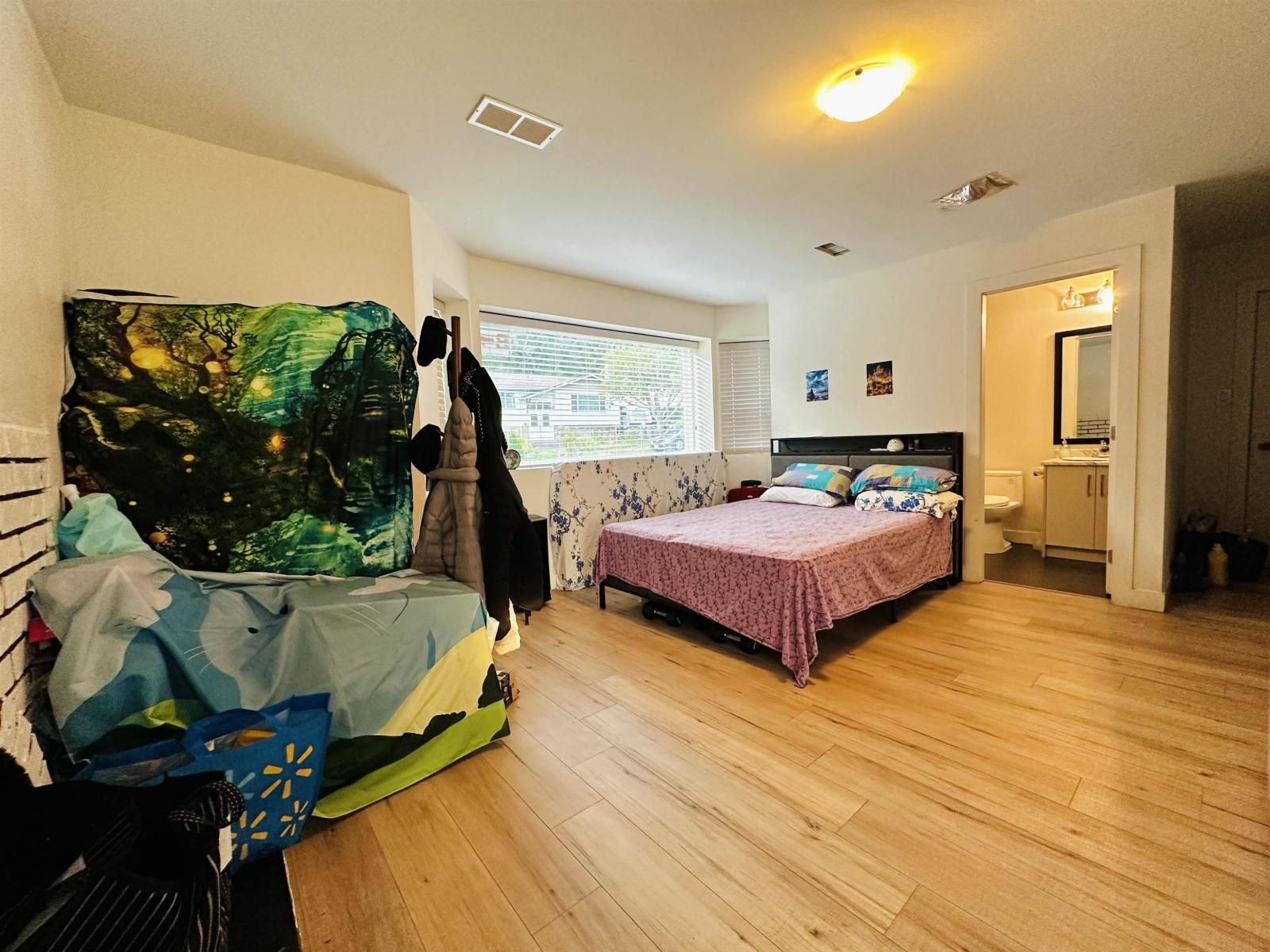 7328 York Crescent, Delta, British Columbia  V4C 4L5 - Photo 24 - R3067194