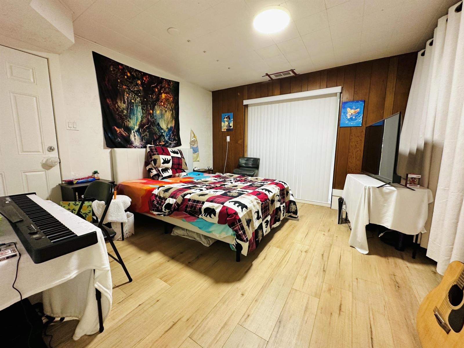 7328 York Crescent, Delta, British Columbia  V4C 4L5 - Photo 25 - R3067194