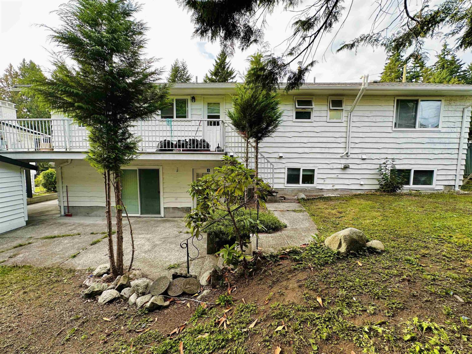 7328 York Crescent, Delta, British Columbia  V4C 4L5 - Photo 27 - R3067194