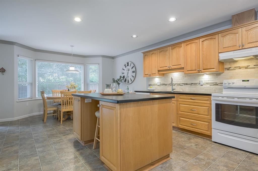 20792 91 Avenue, Langley, British Columbia  V1M 2P5 - Photo 14 - R3067420