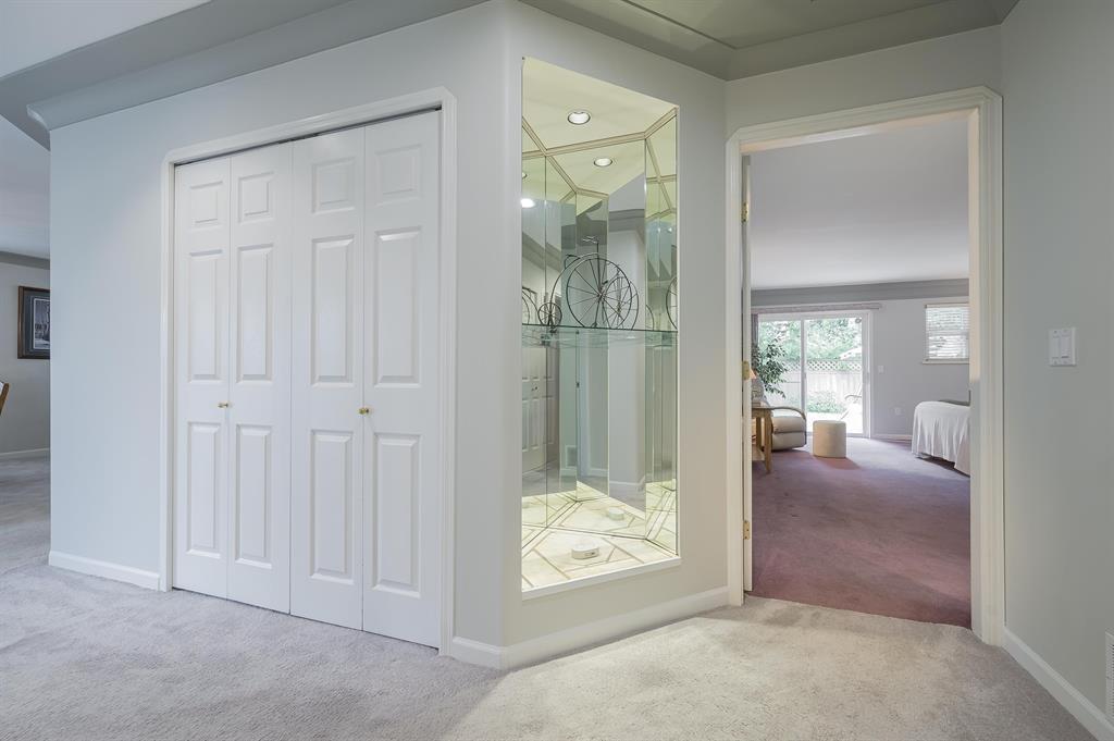 20792 91 Avenue, Langley, British Columbia  V1M 2P5 - Photo 19 - R3067420