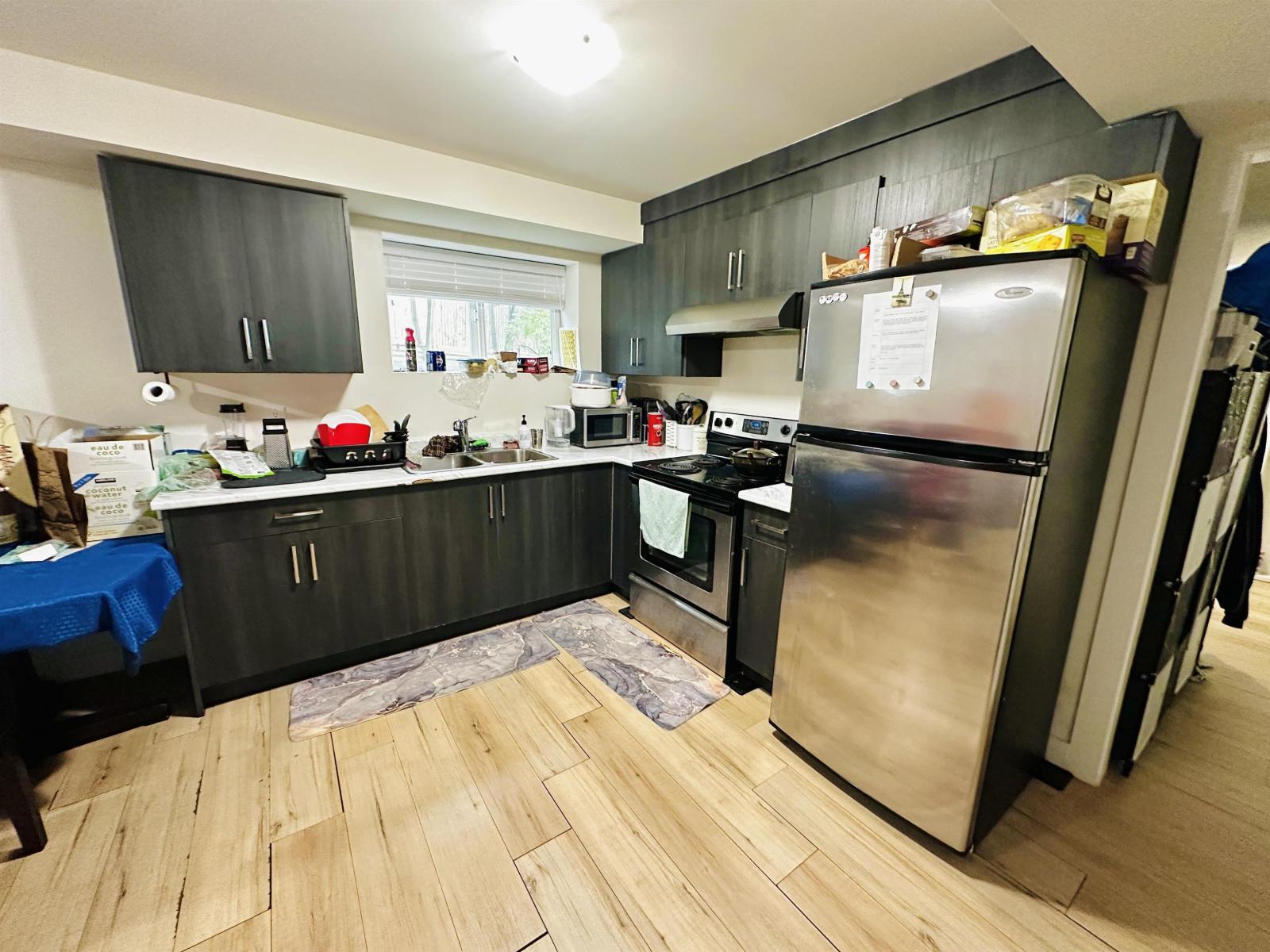 7328 York Crescent, Delta, British Columbia  V4C 4L5 - Photo 16 - R3067194