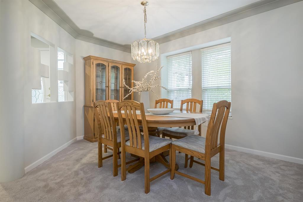 20792 91 Avenue, Langley, British Columbia  V1M 2P5 - Photo 10 - R3067420