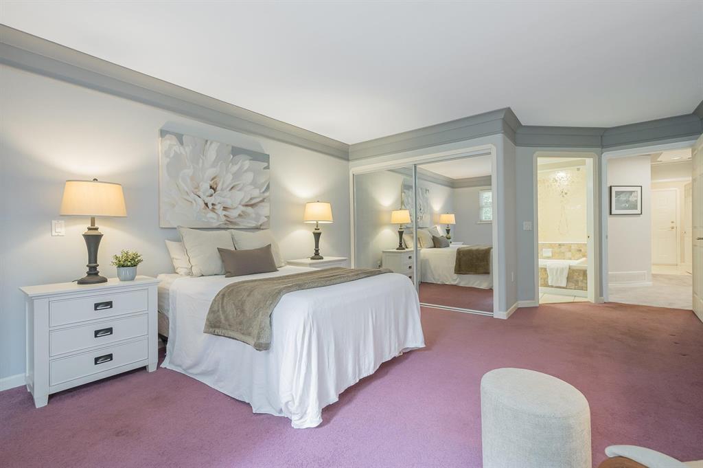 20792 91 Avenue, Langley, British Columbia  V1M 2P5 - Photo 17 - R3067420