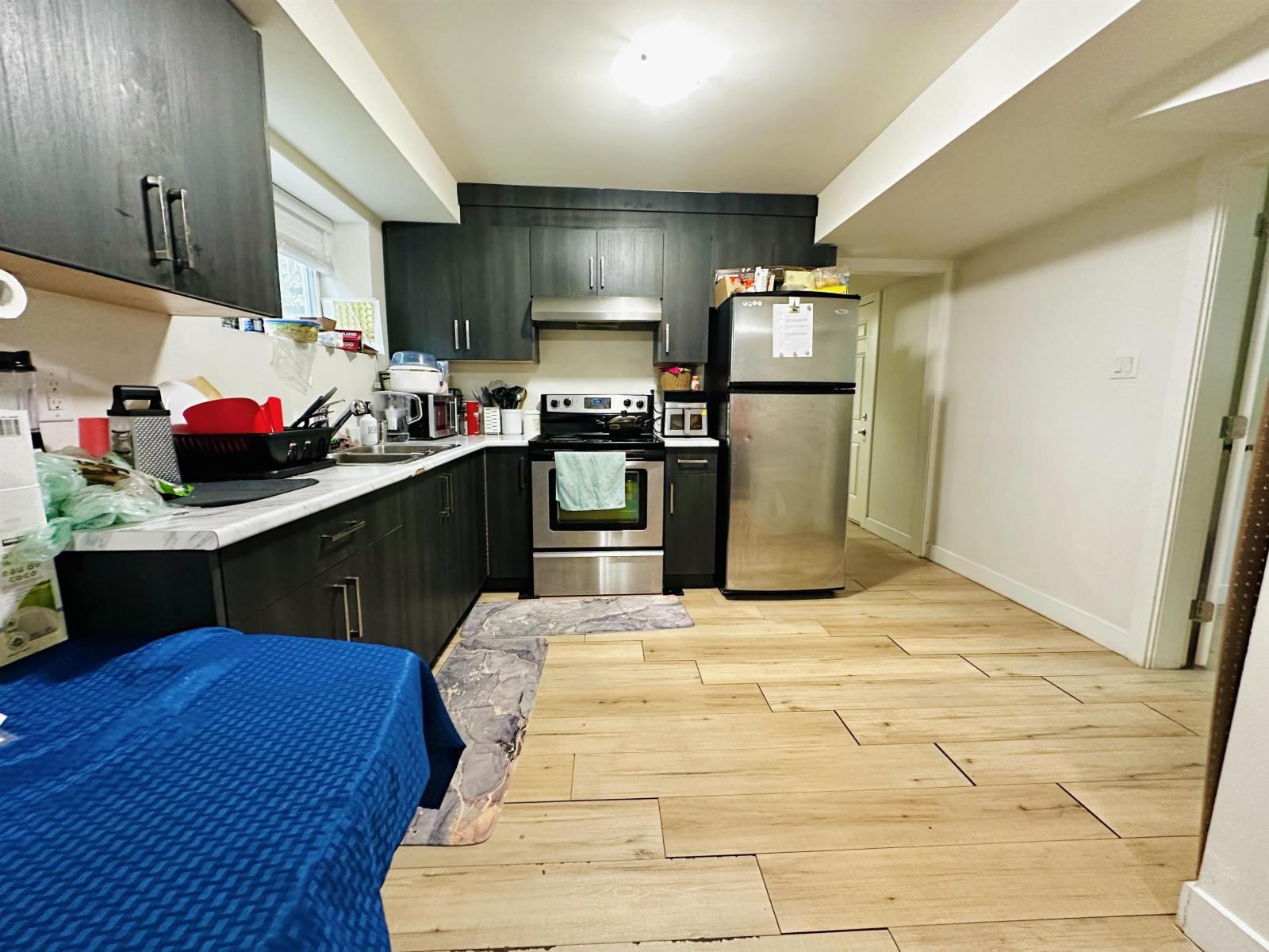 7328 York Crescent, Delta, British Columbia  V4C 4L5 - Photo 15 - R3067194