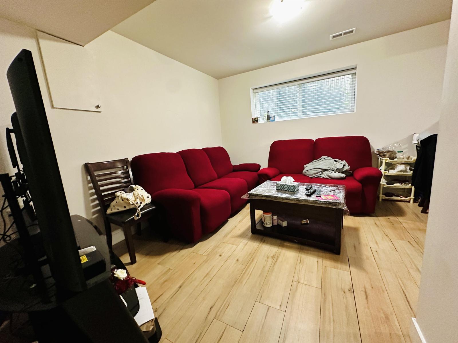 7328 York Crescent, Delta, British Columbia  V4C 4L5 - Photo 17 - R3067194