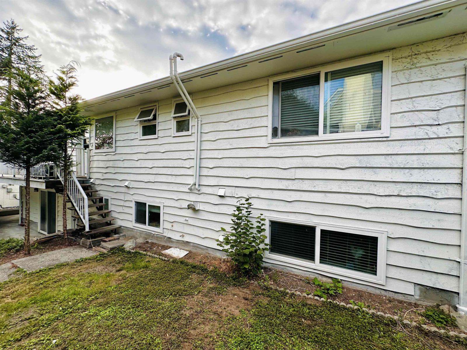 7328 York Crescent, Delta, British Columbia  V4C 4L5 - Photo 26 - R3067194