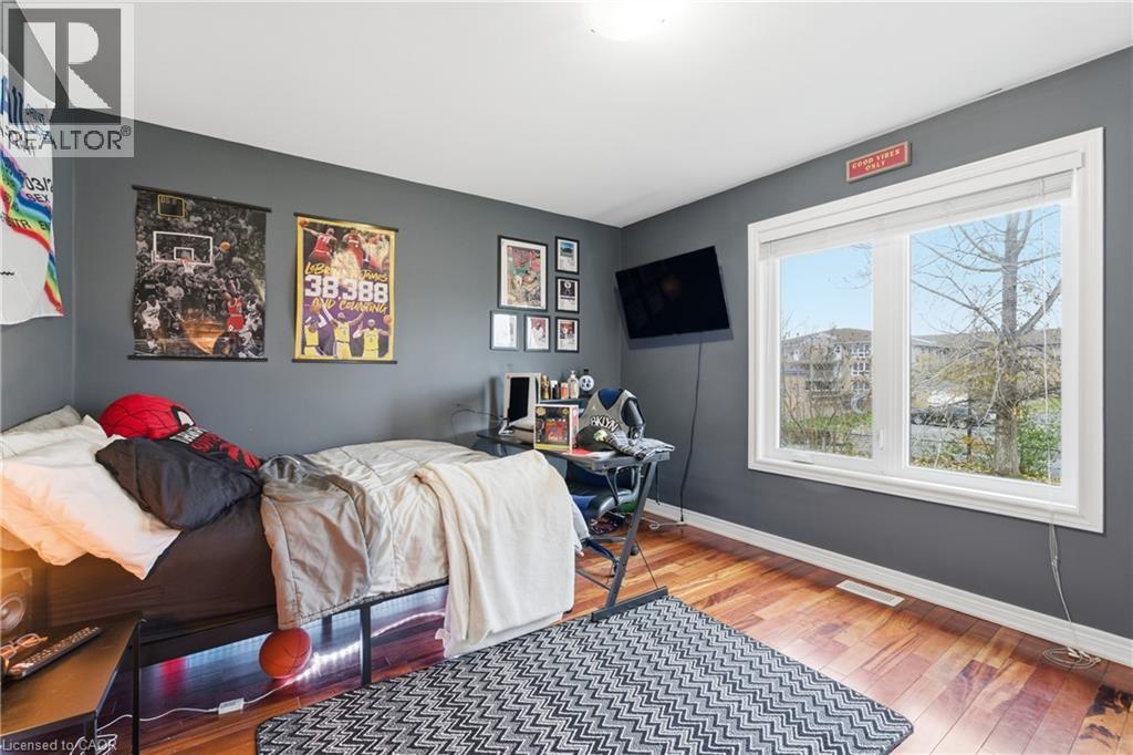 615 Southworth Street S, Welland, Ontario L3B 2A2 - Photo 15 - 40788313