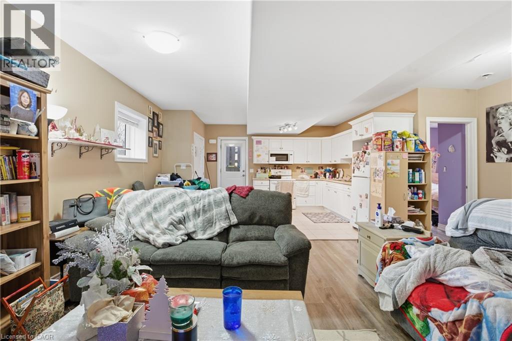 615 Southworth Street S, Welland, Ontario L3B 2A2 - Photo 21 - 40788313