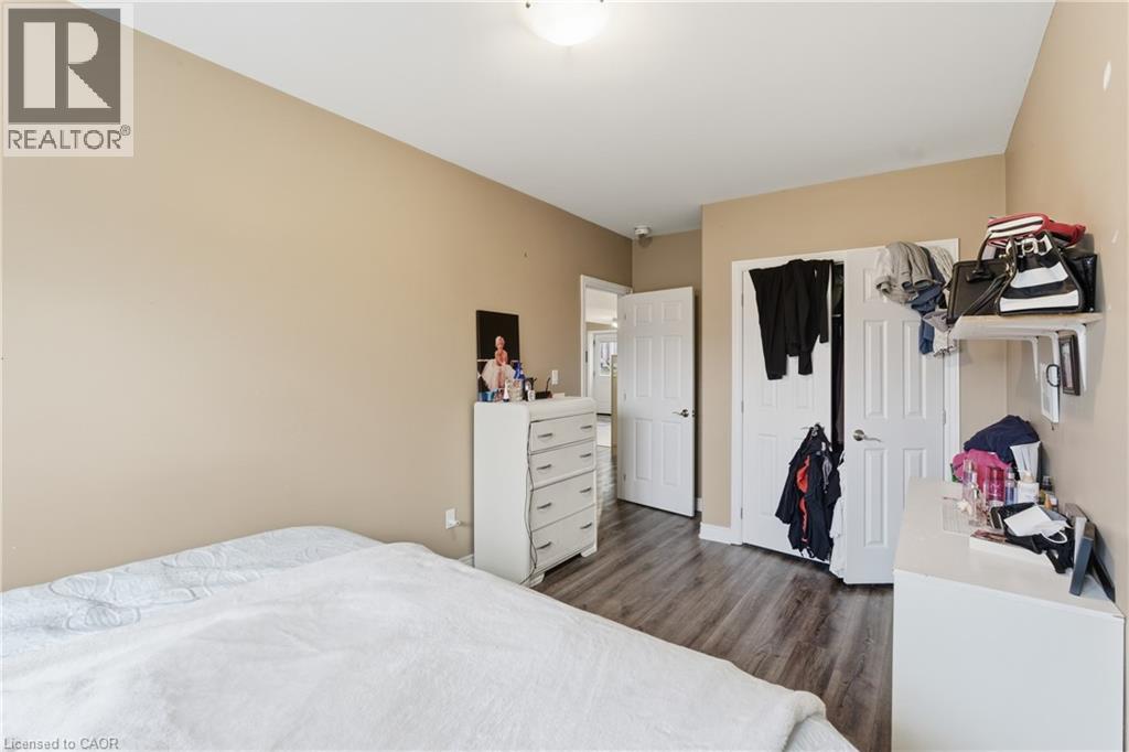 615 Southworth Street S, Welland, Ontario L3B 2A2 - Photo 23 - 40788313