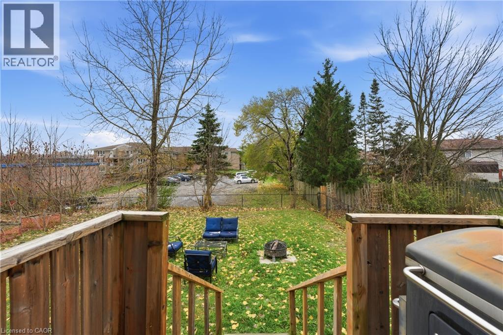 615 Southworth Street S, Welland, Ontario L3B 2A2 - Photo 28 - 40788313