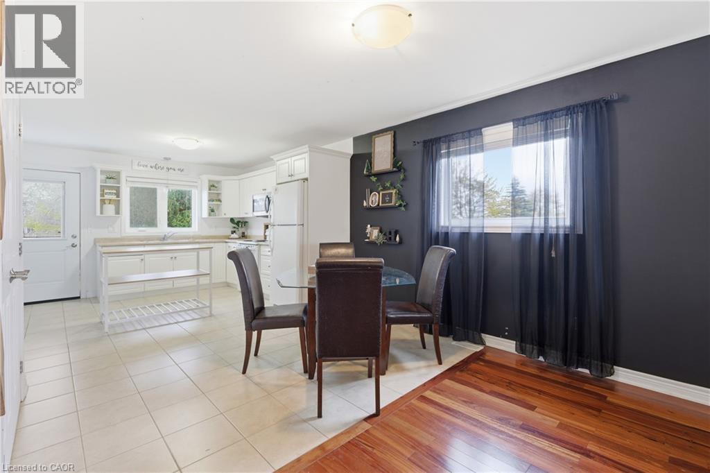 615 Southworth Street S, Welland, Ontario L3B 2A2 - Photo 8 - 40788313