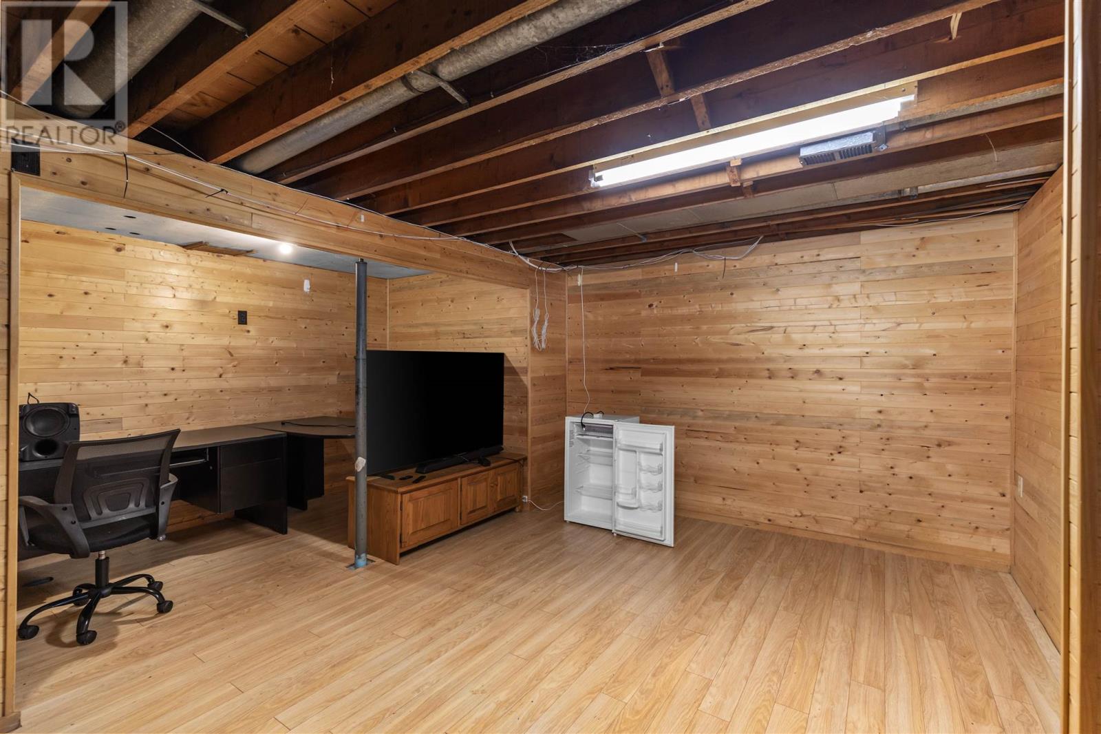 57 Cameron Ave, Sault Ste. Marie, Ontario P6B 4W9 - Photo 23 - SM252893