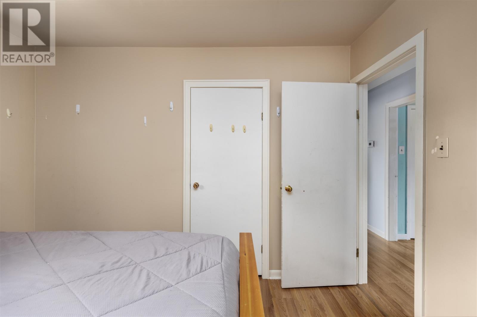 57 Cameron Ave, Sault Ste. Marie, Ontario P6B 4W9 - Photo 14 - SM252893