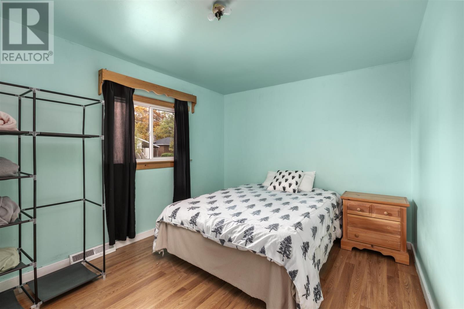 57 Cameron Ave, Sault Ste. Marie, Ontario P6B 4W9 - Photo 17 - SM252893