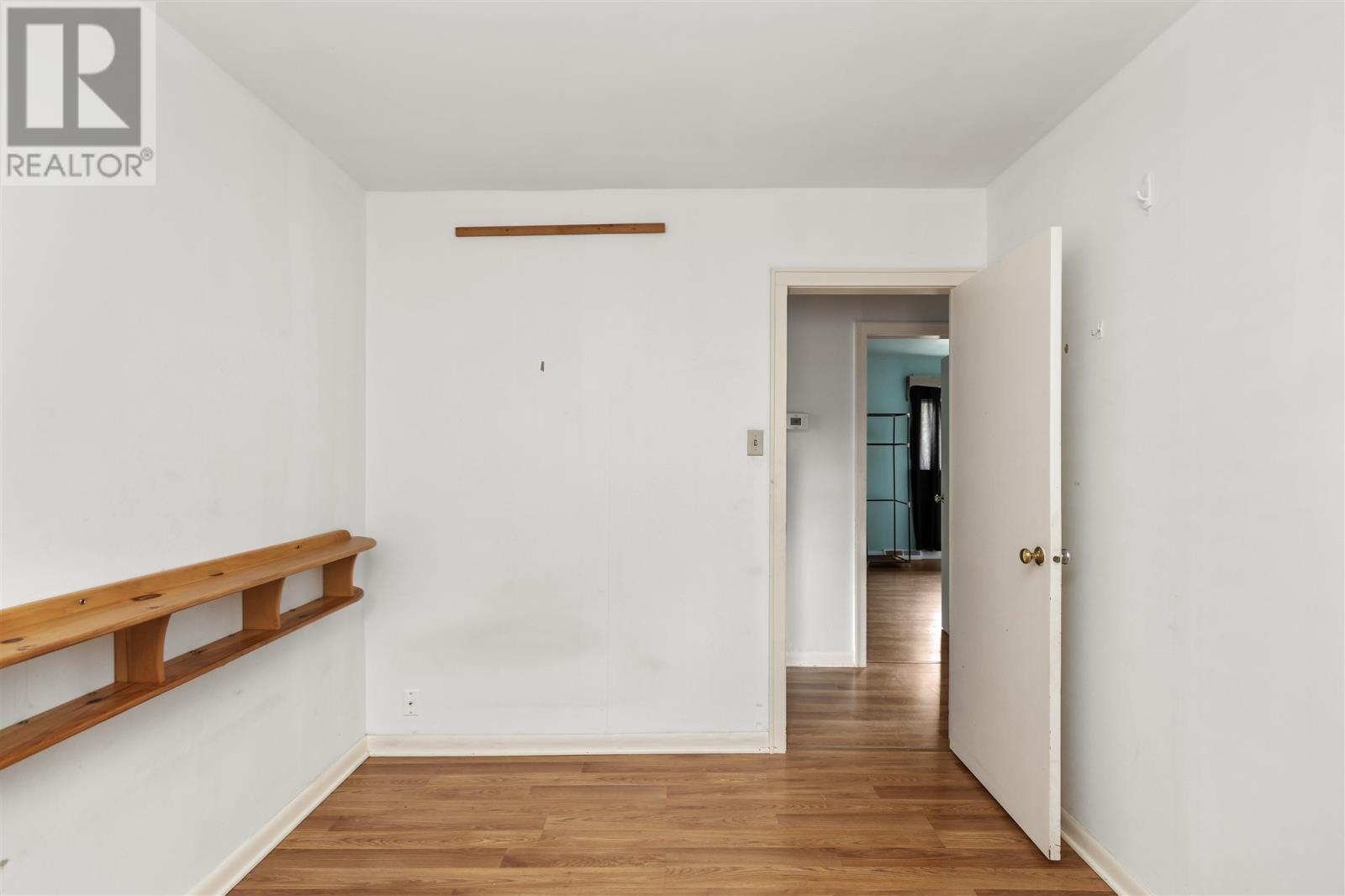 57 Cameron Ave, Sault Ste. Marie, Ontario P6B 4W9 - Photo 19 - SM252893