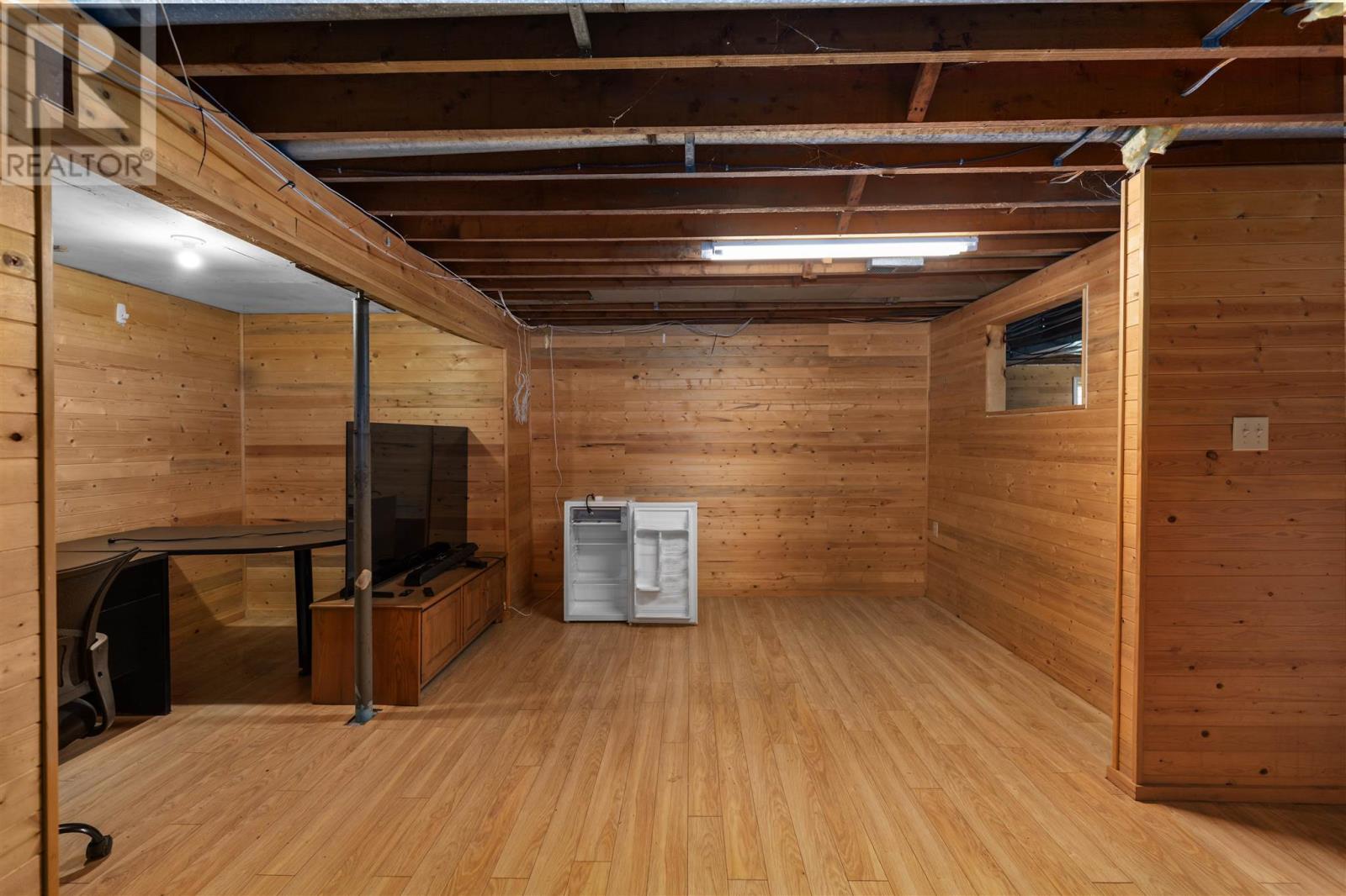 57 Cameron Ave, Sault Ste. Marie, Ontario P6B 4W9 - Photo 22 - SM252893