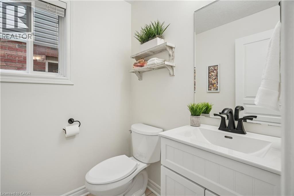 9 Pearson Street, Guelph, Ontario  N1L 0C2 - Photo 11 - 40787865