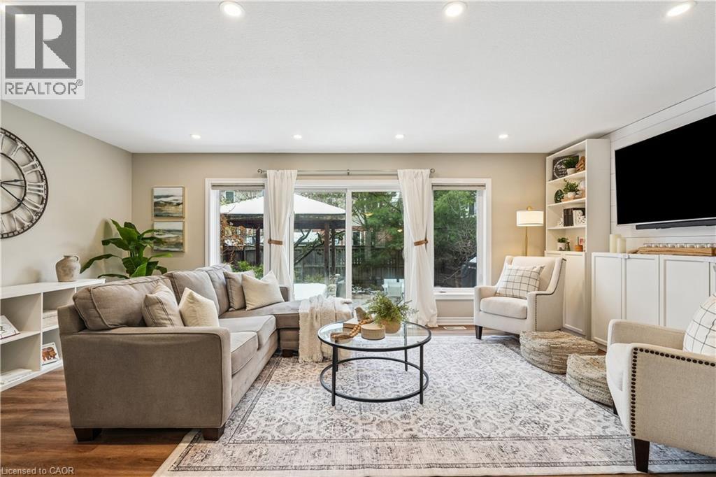 9 Pearson Street, Guelph, Ontario  N1L 0C2 - Photo 17 - 40787865