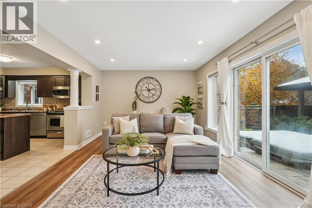 9 Pearson Street, Guelph, Ontario  N1L 0C2 - Photo 19 - 40787865