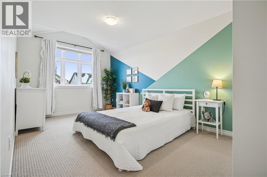 9 Pearson Street, Guelph, Ontario  N1L 0C2 - Photo 23 - 40787865